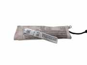 Sitzairbag vorne links VW TIGUAN (5N_) 1.4 TSI 5N0880241F