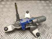 Wischermotor hinten Honda FR-V (BE) 33845D