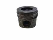 Kolben OPEL ANTARA 2.0 CDTI 4x4