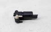 Wischwassertankmotor DACIA DOKKER Express 1.5 dCi 286203634R