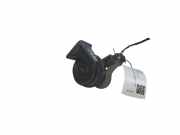 Hupe Skoda Octavia II Kombi (1Z) 001157