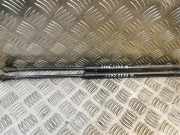 Heckklappe Gasdruckfeder links MERCEDES-BENZ C T-Model (S203) C 270 CDI (203.216) a2037400045 2037400045