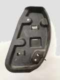 Hinterer Getriebedeckel CITROËN C5 I (DC_) 2.2 HDi (DC4HXB, DC4HXE)