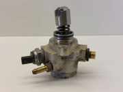 Kraftstoffpumpe VW Golf VII Variant (BA, BV) 04E127026H