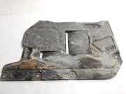 Anderes Undercover Panel BMW X1 (E84) xDrive 20 d 7146363