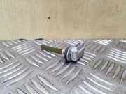 Temperaturfühler VW Touran (1T1, 1T2) 4B0820539