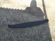 Kofferraumverkleidung TOYOTA COROLLA Verso (ZER_, ZZE12_, R1_) 2.2 D-4D (AUR10_) 679390f010