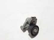 Gurtstraffer Volvo XC90 II (256) 31359881