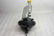 Bremskraftverstärker Citroen C3 (FC) 9684264880