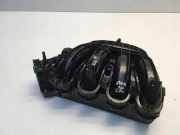 Ansaugbrücke FORD KUGA III (DFK) 2.5 Duratec Plug-in-Hybrid LX6E9424AA