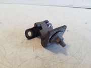 Heckklappescharnier rechts VW TIGUAN (AD1) 1.5 TSI 5C6827301D