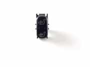 Schalter sitzheizung MERCEDES-BENZ M (W163) ML 320 (163.154) A3174A337403U176 1638200210