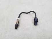 Sauerstoffsensor (Lambdasensor) BMW 5 Gran Turismo (F07) 530 d 7791600