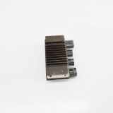 Zündkerzenrelais TOYOTA LAND CRUISER (_J15_) 2.8 D-4D (GDJ150_, GDJ155_) 28551-30010