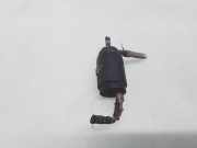 Wischwassertankmotor MERCEDES-BENZ V (638/2) V 230 TD (638.274)