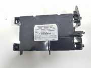 Bluetooth Steuergerät VOLVO XC60 II (246) 2.0 D4 AWD 7G9N10D893BB