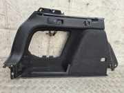 Kofferraumpolster links VW GOLF VII (5G1, BQ1, BE1, BE2) 1.6 TDI 5G9867427