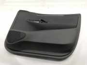 Türpolster vorne rechts TOYOTA YARIS (_P21_) 1.5 Hybrid 67610-0DU70