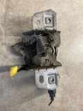 Motorhaubenschloss VOLVO S40 II (MS) 2.4 30674772