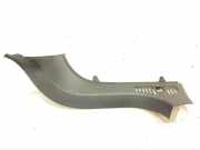 Kofferraumverkleidung rechts