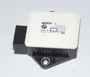 Beschleunigungssensor BMW 3 (E90) 325 xi 6774602