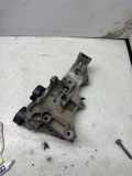 Riemenspanner AUDI A3 (8P1) 1.6 038903315AH