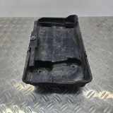 Akku-Pad MERCEDES-BENZ E (W213) E 220 d (213.004) A2136200018