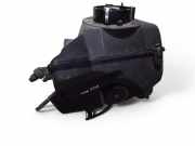 Luftfilterkasten AUDI A6 Avant (4F5, C6) 2.7 TDI 4F0183 059133835E