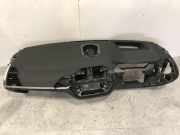 Armaturenbrett BMW X3 (G01, F97)