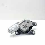 Heckscheibenwischermotor FORD KUGA III (DFK) 1.5 EcoBlue DS7317404BB
