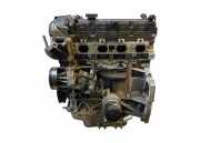 Motor FORD ECOSPORT 1.5 Ti UEJE