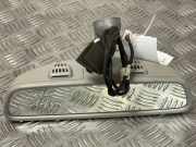 Innenspiegel Mercedes-Benz M-Klasse (W166) E11026530