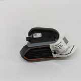 Frischluftgrill CUPRA FORMENTOR 1.4 e-Hybrid 5FC820902 5FC820902A