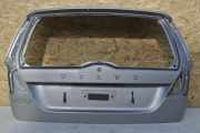 Heckklappe geschlossen Volvo C70 II Cabrio () 30674837