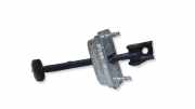 Türanschlag hinten links FORD KUGA I 2.0 TDCi 4x4 3M51R23500AJ