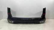 Hintere Stoßstange BMW X5 (G05) xDrive 40 i 5A9B970