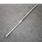 Heckklappe Gasdruckfeder rechts NISSAN NOTE (E11, NE11) 1.5 dCi 904509U00C