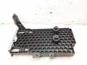 Akku-Pad VW TIGUAN (AD1) 1.5 TSI 5QS907509