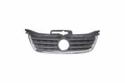 Kühlergrill komplett VW Touran (1T1, 1T2) 1T0853651