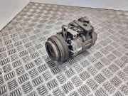 Klimakompressor BMW 3er Coupe (E46) 02C12700