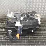 Motor JAGUAR I-PACE (X590) EV400 AWD J9D3-75762-AH T4K14380