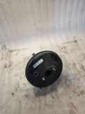 Unterdruck-Bremskraftverstärker BMW 5 Touring (E34) 525 tds 1161161