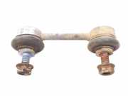 Stabilisator rechts hinten BMW X3 (E83) 33503414297