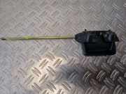 Türgriff VW Transporter T5 Kasten () 7H0843642C