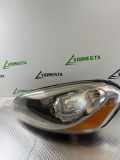 Hauptscheinwerfer links Volvo XC60 I (156) 30763137