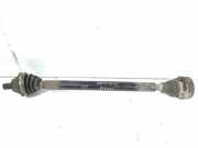 Antriebswelle vorne rechts VW TOURAN (1T1, 1T2) 1.9 TDI