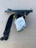 Sicherheitsgurt vorne links MERCEDES-BENZ C T-Model (S204) C 200 CGI (204.248) 34074000D