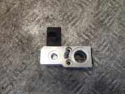 A/C Conditioner Expansion Valve BMW X5 (G05) xDrive 45 e iPerformance 9496916