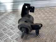 Motorlager Vorne KIA CARENS II (FJ) 2.0 CVVT