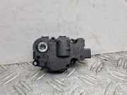 Air Flap Motor BMW X5 (E70) 3.0 sd EFB336